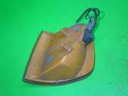 Blinkleuchte vorne rechts FORD SIERRA (GBG, GB4) 2.0 i