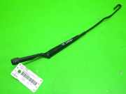 Wischerarm vorne links VW GOLF III Variant (1H5) 2.0