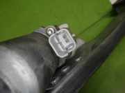 Fensterheber Tür vorne rechts PEUGEOT 107 1.0 9222T6