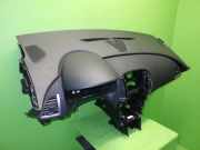 Armaturenbrett OPEL ASTRA J 1.6 Turbo