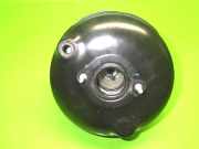 Bremskraftverstärker MERCEDES-BENZ E-KLASSE Kombi (S211) E 220 T CDI (211.208) 2114300330L