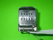 Lichthauptschalter OPEL OMEGA A (16_, 17_, 19_) 2.0 i 90213283