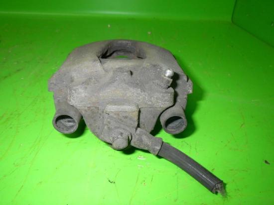 Bremssattel vorne rechts OPEL VECTRA A (86_, 87_) 1.6 i 871 Bild Bremssattel vorne rechts OPEL VECTRA A (86_, 87_) 1.6 i 871