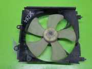 Lüfter TOYOTA PASEO Coupe (EL54) 1.5 16V