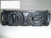 Heizungsregulierelement MERCEDES-BENZ E-KLASSE Kombi (S210) E 290 T Turbo-D (210.217) 2108302085
