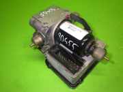 ABS Hydroaggregat OPEL VECTRA B (36_) 1.8 i 16V 13039901