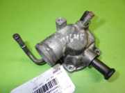 Thermostatgehäuse MERCEDES-BENZ M-KLASSE (W163) ML 270 CDI (163.113) A6122030275