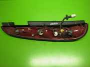 Schlussleuchte rechts KIA CLARUS Kombi (GC) 1.8 i 16V