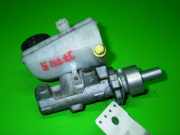 Hauptbremszylinder TOYOTA YARIS (SCP1_, NLP1_, NCP1_) 1.0 16V 22418079