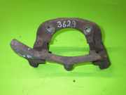 Bremssattelträger vorne rechts PEUGEOT 405 II (4B) 1.9 D 3132