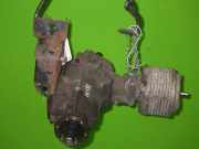 Differential hinten VW JETTA II (19E, 1G2, 165) 1.8 Syncro
