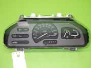 Kombiinstrumente Tacho FORD FIESTA III (GFJ) 1.1 94FP10956AA