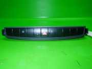 Schalter Warnblinkanlage SMART(MCC) FORFOUR (454) 1.3 (454.031) 4548202310