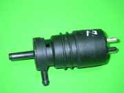 Pumpe Scheibenwaschanlage MERCEDES-BENZ C-KLASSE (W202) C 180 (202.018)