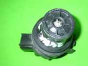 Pumpe Scheibenwaschanlage MAZDA 3 (BK) 1.6 86310-9120