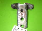 Scharnier Türscharnier vorne links unten MITSUBISHI GRANDIS (NA_W) 2.0 DI-D (NA8W) MR292180