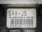 ABS Hydroaggregat HONDA JAZZ II (GD) 1.3 57110SAAJ50