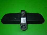 Innenspiegel ROVER 75 (RJ) 2.5 V6 522629