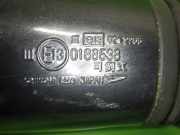 Außenspiegel rechts DAIHATSU APPLAUSE I (A101, A111) 1.6 16V (A101)