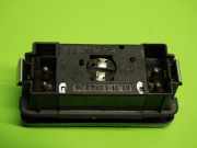 Schalter Warnblinkanlage BMW 3 Touring (E36) 318 i 61311374220