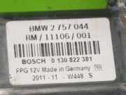 Fensterhebermotor Tür rechts MINI MINI (R56) One 0130822381