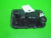 T?rgriff vorne rechts au?en CITROEN JUMPY (U6U) 2.0 HDi 110 1476387077