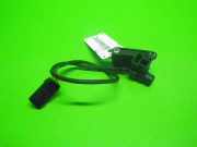 Sensor Nockenwelle OPEL TIGRA (75_) 1.6 16V 90412795