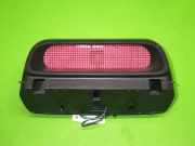 Zusatzbremsleuchte Mitte NISSAN (DATSUN) ALMERA I Hatchback (N15) 1.4 S,GX,LX