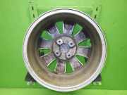 Alufelge CITROEN C5 II (RC_) 2.0 16V (RCRFJB, RCRFJC) 5402K1