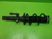 Federbein vorne links FORD TRANSIT Bus 2.2 TDCi