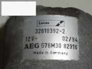 ABS Hydroaggregat OPEL CORSA B (73_, 78_, 79_) 1.5 TD 90 447 923