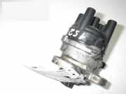 Zündverteiler MAZDA 323 S IV (BG) 1.3 16V T2T53171