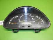 Kombiinstrumente Tacho MERCEDES-BENZ SPRINTER 3-t Kasten (903) 316 CDI 88311295