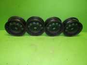 Felge KIA CERATO (LD) 1.6