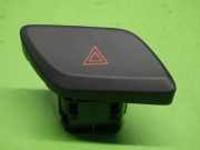 Schalter Warnblinkanlage OPEL INSIGNIA B Sports Tourer (Z18) 1.5 (35) 39100704