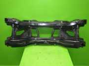Hinterachskörper JEEP RENEGADE SUV (BU, B1, BV) 1.0 T-GDi 00520885860