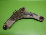 Querlenker vorne links RENAULT LAGUNA II (BG0/1_) 1.8 16V (BG06, BG0J, BG0M) 545016805R