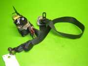 Sicherheitsgurt vorne links MITSUBISHI GALANT VI (EA_) 2.4 GDI (EA3A) TKAB2EN226