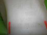 Scheibenwischbehälter Wischwasserbehälter CITROEN C2 (JM_) 1.1 968024898001