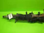 Lenkgetriebe ALFA ROMEO 156 (932_) 2.0 16V T.SPARK (932A2) 00606530540