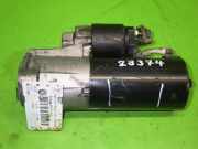 Anlasser VW PASSAT Variant (3B6) 1.9 TDI 0001124020