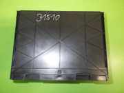 Steuergerät Komfortsystem OPEL INSIGNIA B Sports Tourer (Z18) 1.5 (35) 13535989