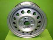 Felge Reserverad MITSUBISHI GALANT VI Station Wagon (EA_) 2.0 (EA2W) 6JX15 ET46