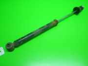 Stoßdämpfer hinten links HYUNDAI GETZ (TB) 1.1 55310-1C500