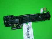 Türgriff vorne rechts außen SUZUKI SWIFT III (MZ, EZ) 1.3