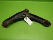 Querlenker vorne rechts SMART(MCC) FORFOUR (454) 1.1 (454.030) 4543300807