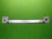 Stoßfänger Träger hinten OPEL INSIGNIA B Grand Sport (Z18) 2.0 4x4 (68)