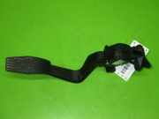 Gaspedal JEEP RENEGADE SUV (BU, B1, BV) 1.0 T-GDi 51942423