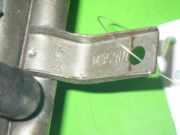 Einspritzanlage BMW 3 Compact (E36) 316 i 1435910