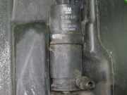 Scheibenwischbehälter Wischwasserbehälter OPEL ASTRA H CC (L08) 1.9 CDTi